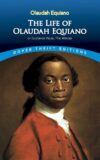 Life Of Olaudah Equiano Or Gustavus Vassa (Dover)