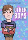 Other Boys (HC)