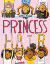 Princess Hair (HC)