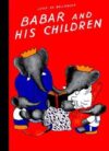 Babar and His Children (Babar)