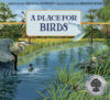 Place for Birds