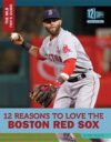 12 Reasons to Love the Boston Red Sox (Mlb Fan's