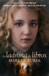 Ladrona de libros = The Book Thief (Spanish)
