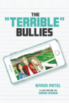 Terrible Bullies