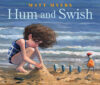 Hum and Swish (HC)