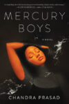 Mercury Boys (HC)