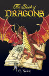 Book of Dragons (Dover Children's Classics)