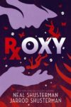 Roxy (HC)