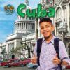 Cuba (Countries We Come from)