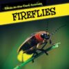 Fireflies (Glow-In-The-Dark Animals)