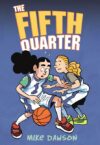 Fifth Quarter (Fifth Quarter)