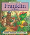 Franklin Is Bossy