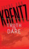 Truth or Dare #2 (Whispering Springs Novel)