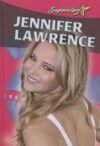 Jennifer Lawrence (Superstars!) (LB)