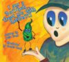 I Am a Booger Treat Me with Respect