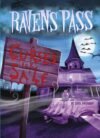 Curses for Sale (Ravens Pass)(HC)