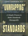 Unwrapping the Standards: A Simple Process to Make