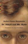 Strange Case of Dr Jekyll and Mr Hyde (Vintage Cla