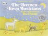 Bremen-Town Musicians