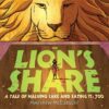 Lion's Share