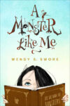 Monster Like Me (HC)