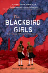 Blackbird Girls (HC)