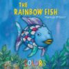 Rainbow Fish Colors (Board)