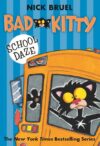 Bad Kitty School Daze ( Bad Kitty )
