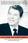 Reagan: A Life in Letters