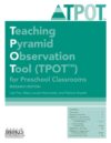 Teaching Pyramid Observation Tool (TPOT) Pres