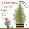 Christmas Tree for Pyn
