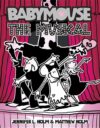 Musical #10 (Babymouse)
