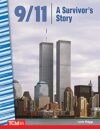 9/11: A Survivor's Story (Primary Source Readers)