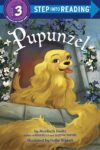 Pupunzel (Step Into Reading Level 3)