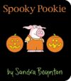 Spooky Pookie (Boaed)