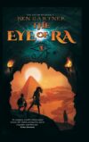 Eye of Ra #1