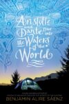 Aristotle and Dante Dive Into the Waters of the W