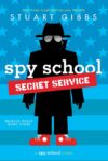 Spy School Secret Service ( Spy School )