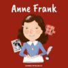 Anne Frank (Inspired Inner Genius)