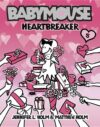 Heartbreaker #5 (Babymouse)