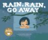 Rain Rain Go Away (Tangled Tunes)