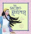 Secret-Keeper