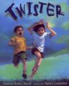 Twister