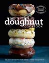 Doughnut Cookbook
