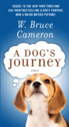 Dog's Journey #2 (Dog's Purpose)