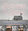 Picturing a Nation: The Great Depression's Finest