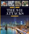 9/11 Attacks (Turning Points)