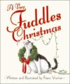 Very Fuddles Christmas