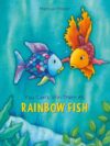 You Can't Win Them All Rainbow Fish (HC)