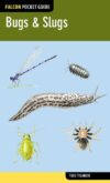 Bugs & Slugs (Pocket Guide)
